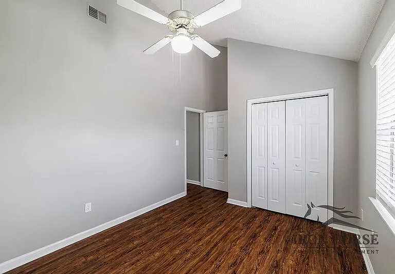 2165 S Milledge Ave #F8 — Photo 13