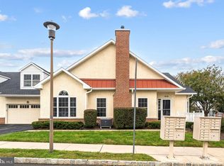 2683 Marigold Ln #0, Philadelphia, PA 19116