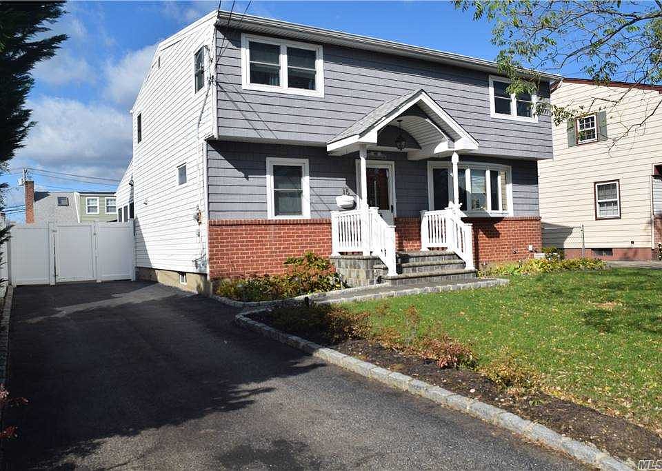 1st image of 15 Midwood Ave