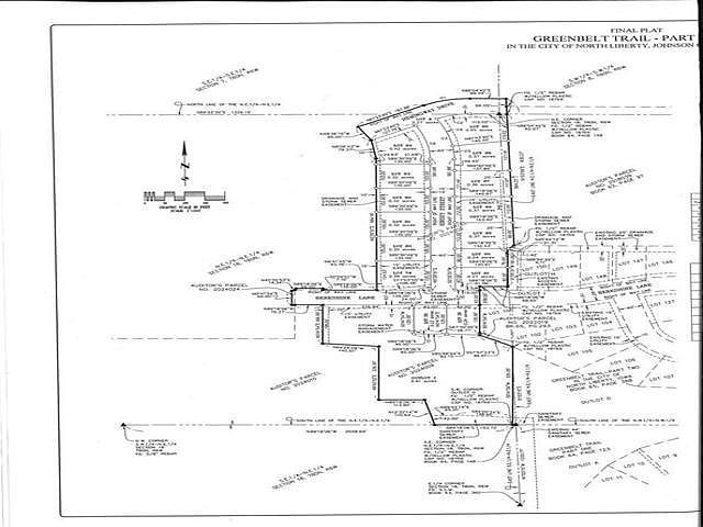 1st image of 91 Greenbelt Trail Park #3