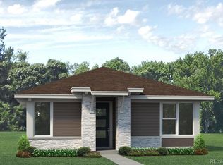 2231 Peregrine Dr, Brighton, CO 80601