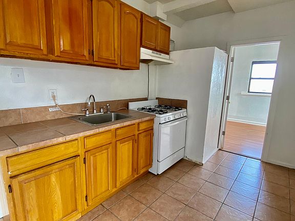 2nd image of 101 Southside Ave #5D