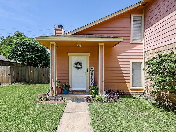 4th image of 7410 Tetela Dr