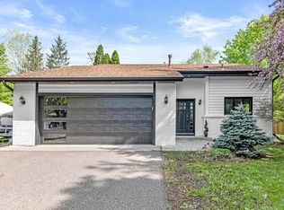 2486 Bobolink Rd, Long Lake, MN 55356