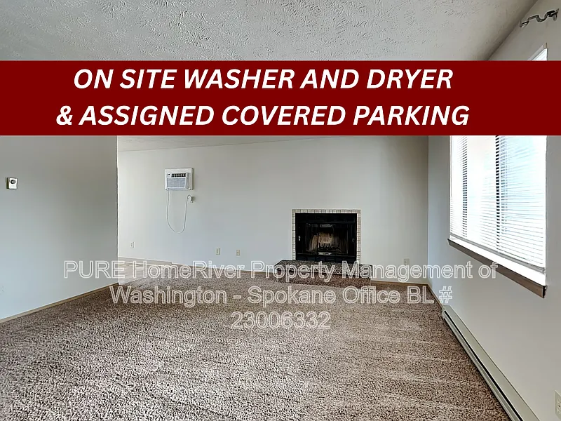 2 bed, 1.0 bath, 850 sqft, $995 — Photo 1