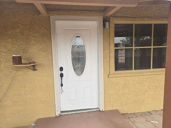 5th image of 6141 S Southland Blvd