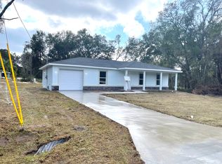 204 Locust Pass Trce, Ocala, FL 34472