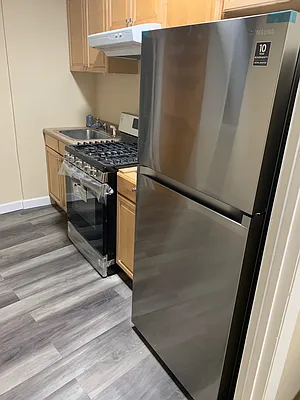 Rented by Michal Kuras, LREB | media 13