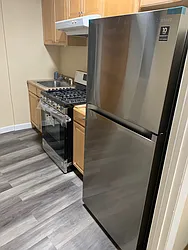 Rented by Michal Kuras, LREB