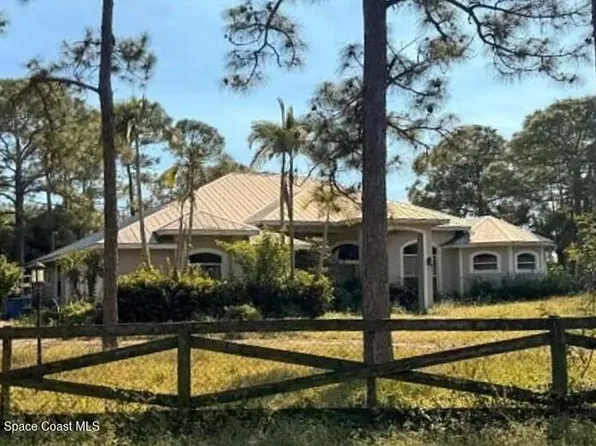 14954 95th Ln N, West Palm Beach, FL 33412