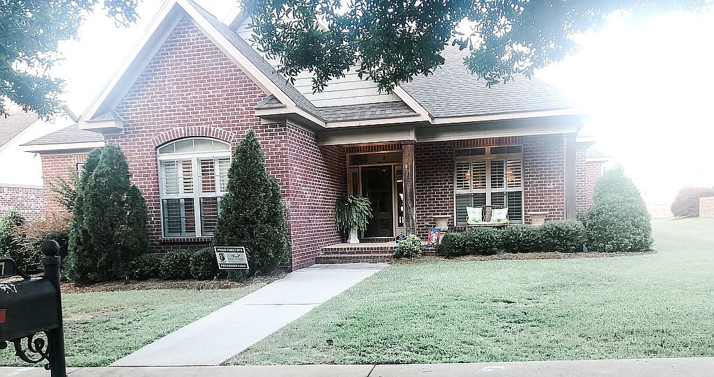 237 Prestwick Dr, Dothan, AL 36305 Zillow