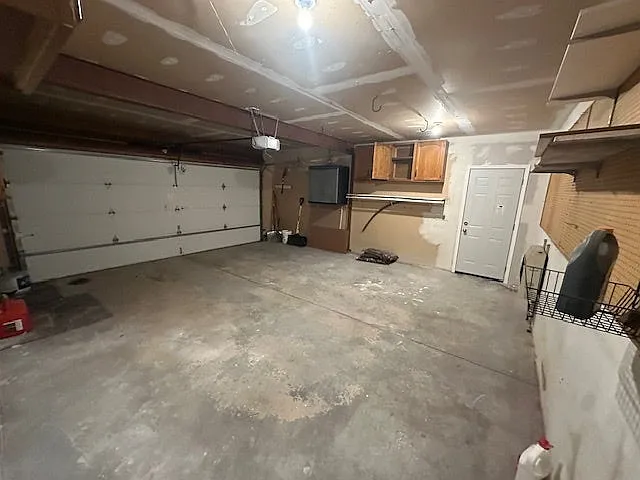 590 Alice Pl — Photo 25