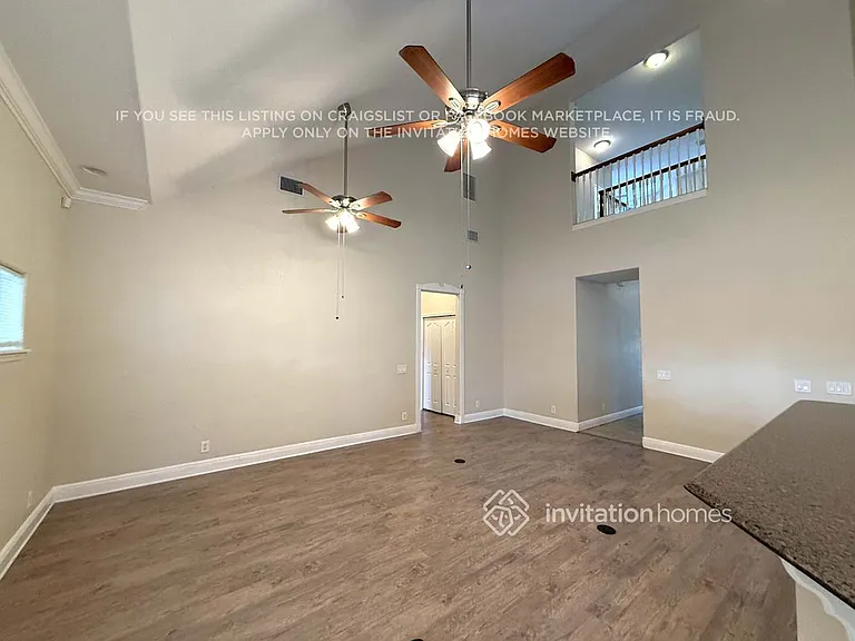 5248 Chiswick Cir — Photo 4