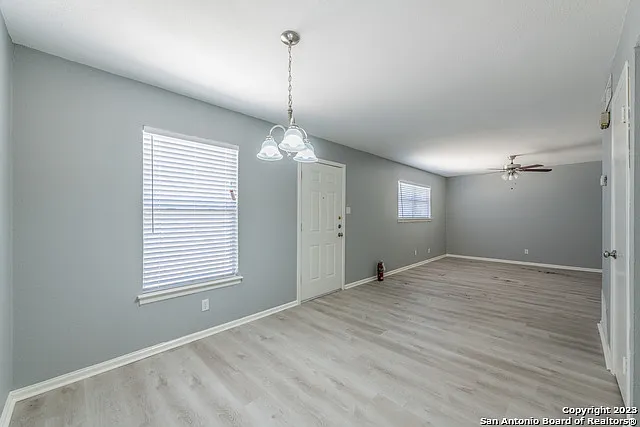 423 E Dewey Pl #HOUSE — Photo 5