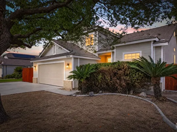 3910 Ocean Breeze Ave, Bakersfield, CA 93313