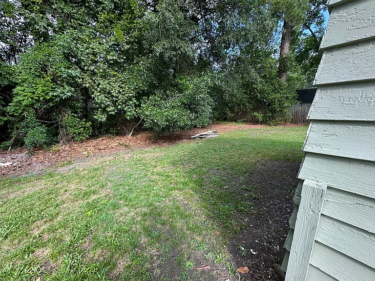 1607 Branch St NW — Photo 21