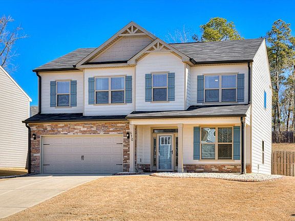 2nd image of 610 Turtle Creek Lane