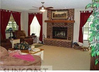 2nd image of 12313 Oak Forest Ln
