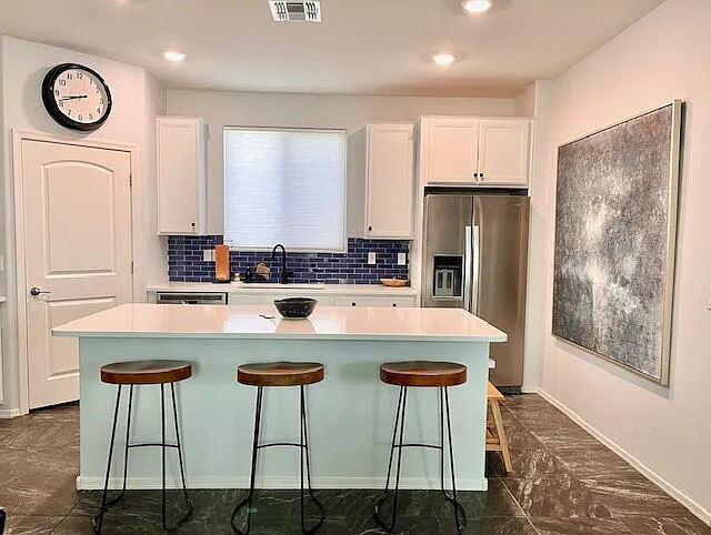 920 W Calle Tikal — Photo 5