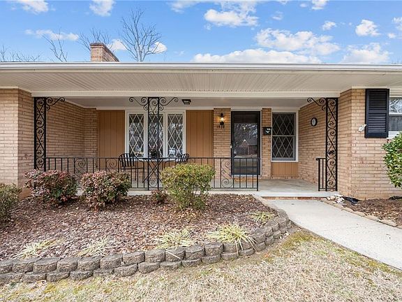 5th image of 1518 Sherwood Dr