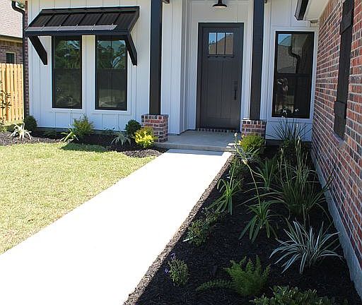 2nd image of 376 Agape Ln