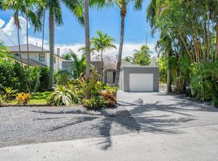 1012 SW 5th Pl, Fort Lauderdale, FL 33312