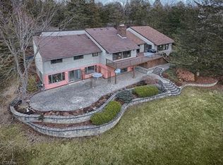 13 Bucky Ln, Vernon, NJ 07462