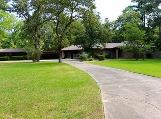 3412 Teas Nursery Rd, Conroe, TX 77304