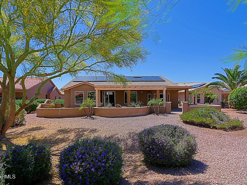 1st image of 3147 N COUPLES Drive