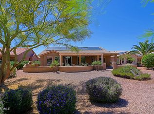 3147 N Couples Dr, Goodyear, AZ 85395