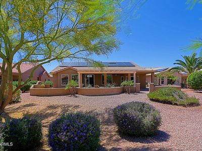 3147 N Couples Dr, Goodyear, AZ, 85395