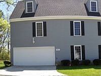 1st image of 1262 Poquoson Ave