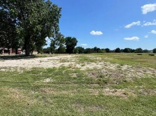 6590 Garner Rd, Rowlett, TX 75088