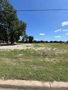 6590 Garner Rd, Rowlett, TX, 75088