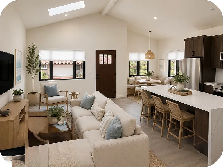 99 Pebble Beach Dr — Photo 2