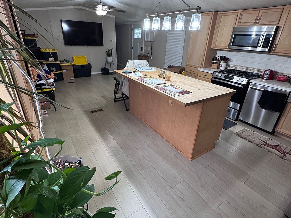 1st image of 12609 Dessau Rd Lot 396