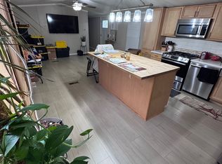 Branch Creek, Austin, TX 78754