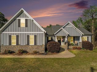 4722 W Caroline Ave #210, Smithfield, NC 27577