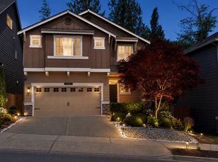 9799 15th St SE, Lake Stevens, WA 98258