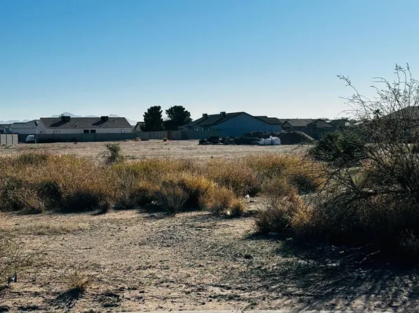 13271 S LEAH Circle #6079, Arizona City, AZ 85123