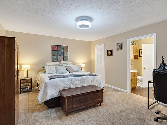 24th image of this home