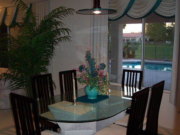 3rd image of 11010 E San Tan Blvd