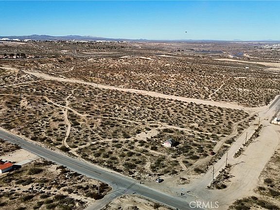 4th image of 0 Rancho Rd