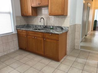 10 Chestnut Hill Ave #2, Boston, MA 02135