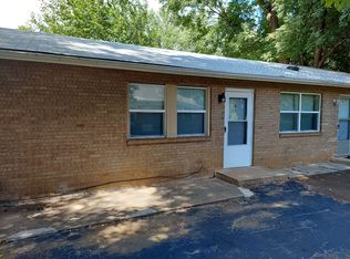 2629 Uwharrie Rd #A, High Pt, NC 27263