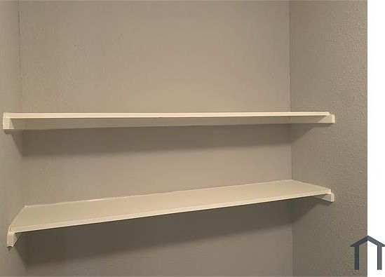 2nd image of 2516 12th St