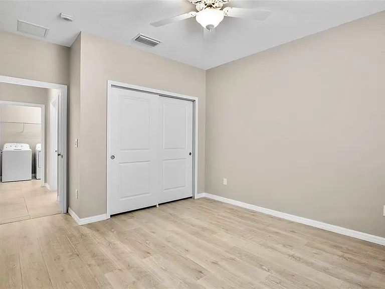 5425 Cicerone St #102 — Photo 19