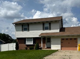 625 Westphalia Dr #A, Glen Burnie, MD 21061
