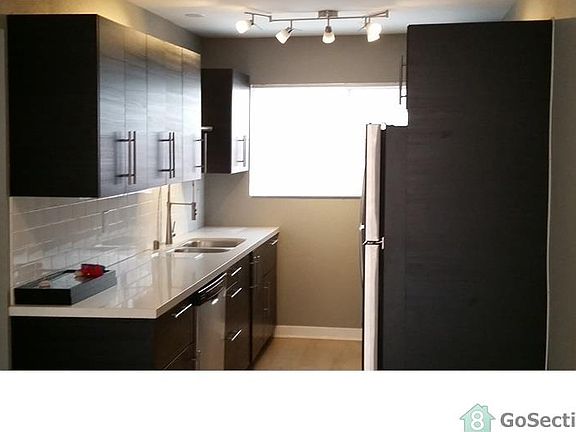 2nd image of 4344 Van Dyke Ave APT 8