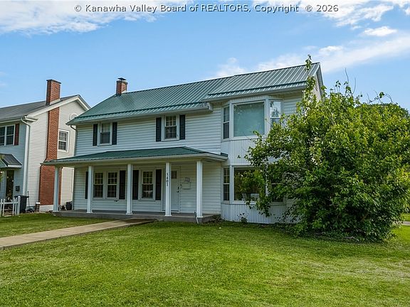 5th image of 5401 Kanawha Ave SE